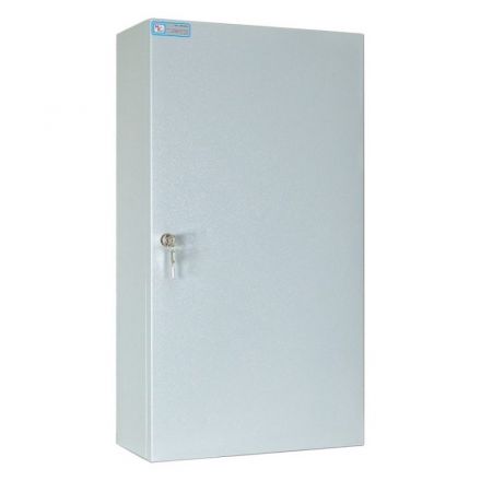 Ключница КЛ-50П п