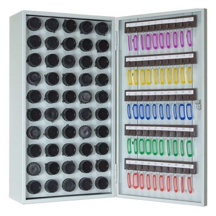 Ключница КЛ-50П п