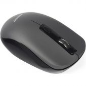 Мышь компьютерная Smartbuy ONE 345AG серая (SBM-345AG-G) Мышь компьютерная Smartbuy ONE 345AG серая (SBM-345AG-G)