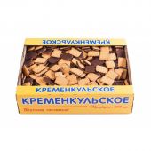 Печенье Кременкульское мини глазир.шоколадной глазурью, 2,3кг