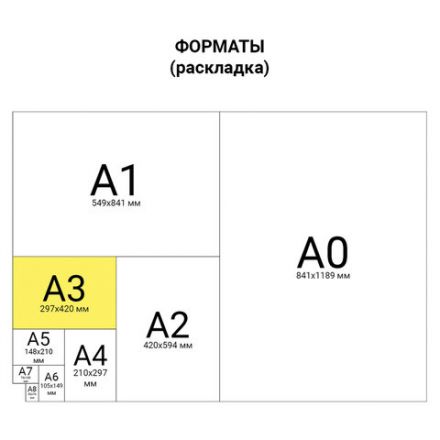 Обложки пластиковые для переплета БОЛЬШОЙ ФОРМАТ А3, КОМПЛЕКТ 100 шт., 200 мкм, прозрачные, ОФИСМАГ, 531446 Обложки пластиковые для переплета БОЛЬШОЙ ФОРМАТ А3, КОМПЛЕКТ 100 шт., 200 мкм, прозрачные, ОФИСМАГ, 531446