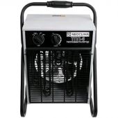 Пушка Neoclima ТПП-6, тепловая 6 кВт