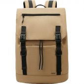 Рюкзак для ноутбука 15.6 Acer LS series OBG406 полиэст.(ZL.BAGEE.00P)беж