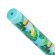 Ручка шариковая BRAUBERG SOFT TOUCH STICK "PARROTS", СИНЯЯ, мягкое покрытие, узел 0,7 мм, 143706