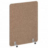 R-line soft Перегородка на металлических опорах, на роликах AP.R-140-180 Romeo 03/Серый металл 1400181800 R-line soft Перегородка на металлических опорах, на роликах AP.R-140-180 Romeo 03/Серый металл 1400181800