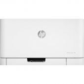 Принтер HP Color Laser 150a Printer (4ZB94A), A4, 18(4)ppm