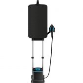 Гладильная система TEFAL (QT1511E0)