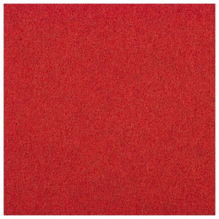 Картон цветной А4 немелованный (матовый), 24 листа 12 цветов, ПИФАГОР, 200х283 мм, 128012