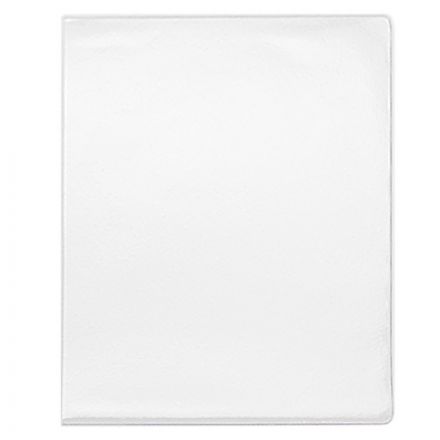 Обложка для листа паспорта, 87x128 мм (в упаковке 10шт.110мкр)1361/10 Обложка для листа паспорта, 87x128 мм (в упаковке 10шт.110мкр)1361/10