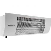 Тепловая завеса электр. Neoclima ТЗС-306 3 кВт Тепловая завеса электр. Neoclima ТЗС-306 3 кВт