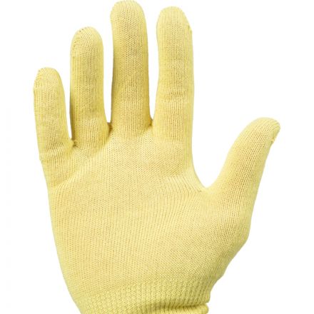 Перчатки защитные от повышен.темпер.Manipula АРАМАКС СЛИМ (KV-49/MG-301) р9 Перчатки защитные от повышен.темпер.Manipula АРАМАКС СЛИМ (KV-49/MG-301) р9