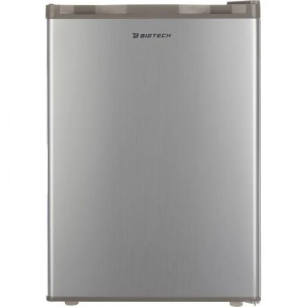 Холодильник BigTech FD70S, однокамерный Холодильник BigTech FD70S, однокамерный