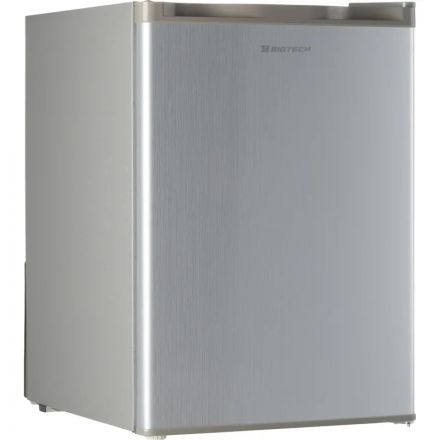 Холодильник BigTech FD70S, однокамерный Холодильник BigTech FD70S, однокамерный