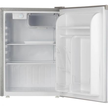 Холодильник BigTech FD70S, однокамерный Холодильник BigTech FD70S, однокамерный