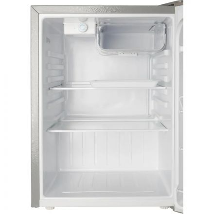 Холодильник BigTech FD70S, однокамерный Холодильник BigTech FD70S, однокамерный