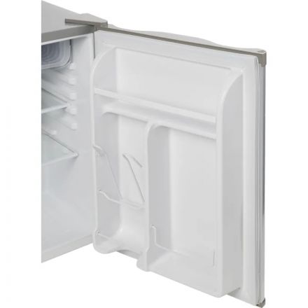 Холодильник BigTech FD70S, однокамерный Холодильник BigTech FD70S, однокамерный