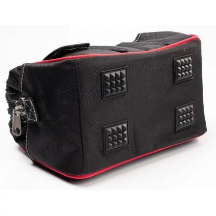 Сумка монтажника компактная КВТ 66142