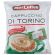 Кофе растворимый порционный MacCoffee "Cappuccino di Torino", КОМПЛЕКТ 20 пакетиков по 25 г, 102156