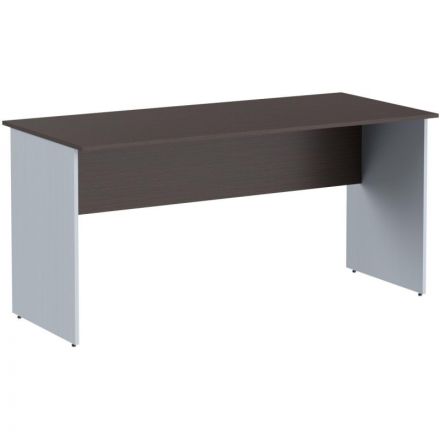 Стол рабочий SL Imago СП-4 венге магия 1600