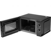 Микроволновая печь Sharp R6000RK, 800вт,20л,механ