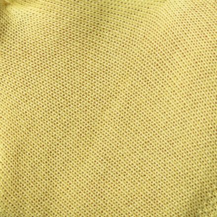 Перчатки защитные от повышен.темпер.Manipula АРАМАКС СЛИМ (KV-49/MG-301)р10