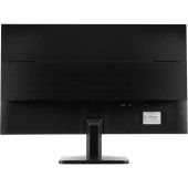 Монитор Lightcom 27 V-Plus ПЦВТ.852859.600-06 IPS HDMI 2560x1440 100Hz DP