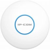 Точка доступа IP COM IUAP-AC-LITE AC1200
