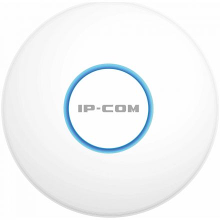 Точка доступа IP COM IUAP-AC-LITE AC1200