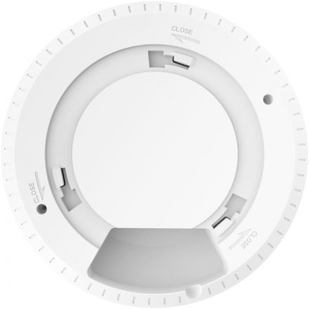 Точка доступа IP COM IUAP-AC-LITE AC1200