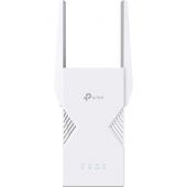 Усилитель сигнала Wi-Fi TP-Link RE235BE BE3600  Wi-Fi 7
