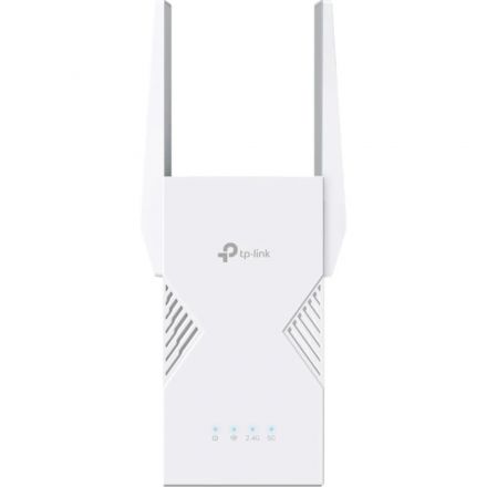Усилитель сигнала Wi-Fi TP-Link RE235BE BE3600  Wi-Fi 7
