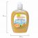 Мыло жидкое 500 г ЛЮБАША "Хозяйственное", флип-топ, 606380 Мыло жидкое 500 г ЛЮБАША "Хозяйственное", флип-топ, 606380