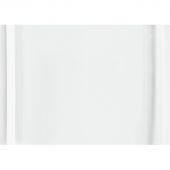 Карман настенный Attache Economy А5 из полиэтилена на скотче (210х148 мм, вертикальный, 5 штук в упаковке)