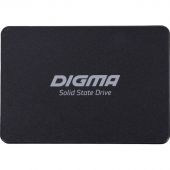 SSD накопитель Digma SATA III 2TB (DGSR2002TS93T) Run S9 2.5 SSD накопитель Digma SATA III 2TB (DGSR2002TS93T) Run S9 2.5