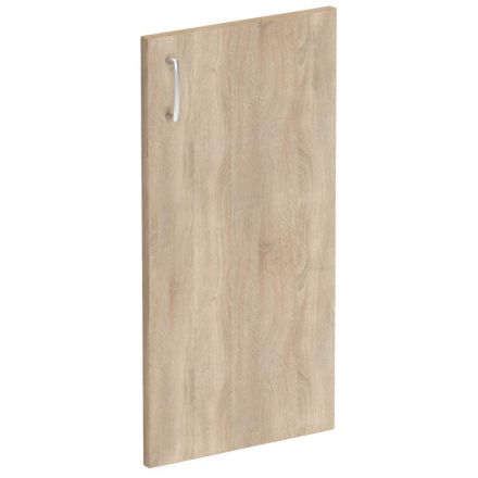 Дверь Easy One ЛДСП прав.(1шт.) 908853 дуб сонома В760 Дверь Easy One ЛДСП прав.(1шт.) 908853 дуб сонома В760