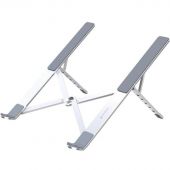 Подставка UGREEN раздвижная для ноутбука (40289)