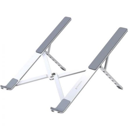 Подставка UGREEN раздвижная для ноутбука (40289) Подставка UGREEN раздвижная для ноутбука (40289)