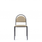 Стул Стандарт BL С39 (бежевый)