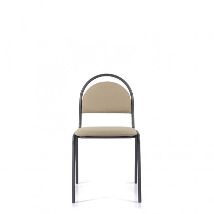 Стул Стандарт BL С39 (бежевый)