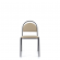 Стул Стандарт BL С39 (бежевый)