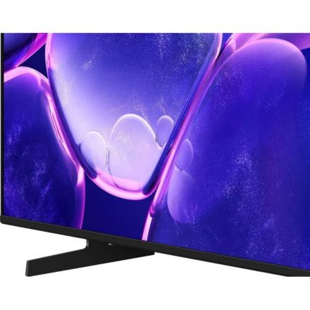 Телевизор Samsung UE85U8000FUXRU