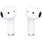 Наушники Honor Choice Earbuds X7e White (5504ABHG)