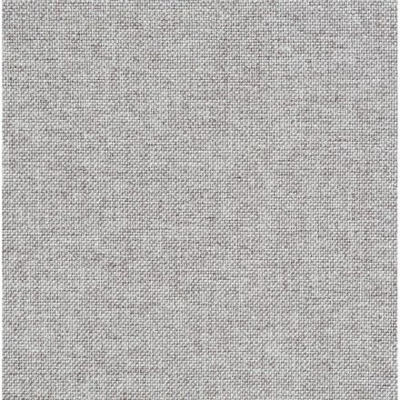 Кресло MV_Комус Мебель Bright City (Ci1) тк. рогожка Kiton 05 серый