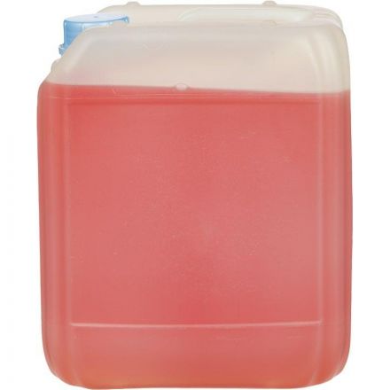 Универсальное моющее средство Ника Универсал 5 кг (концентрат)