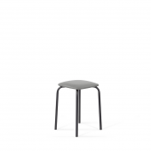 Табурет BL ПР Z71 (серый) Табурет BL ПР Z71 (серый)