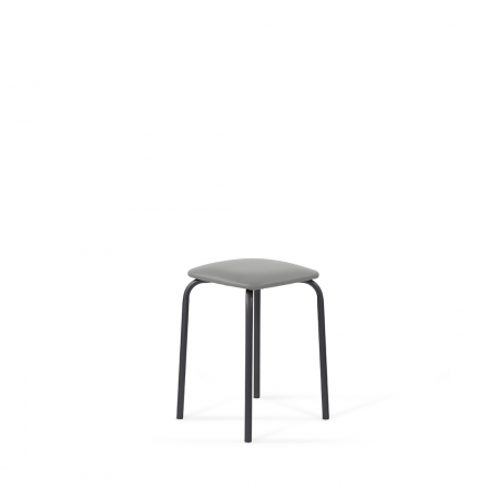 Табурет BL ПР Z71 (серый)