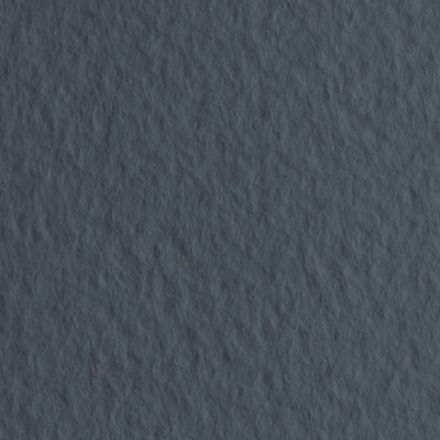 Бумага для пастели (1 лист) FABRIANO Tiziano А2+ (500х650 мм), 160 г/м2, антрацит, 52551030