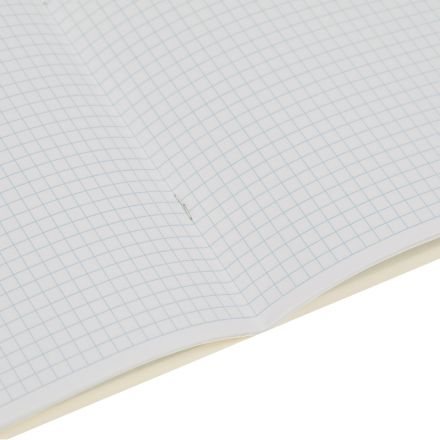 Тетрадь предметная 48л А5 клетка, TWIN лак №1 School  -АНИМЕ- ФИЗИКА