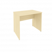 Riva Стол письменный А.СП-1.1 Клён 900*600*750