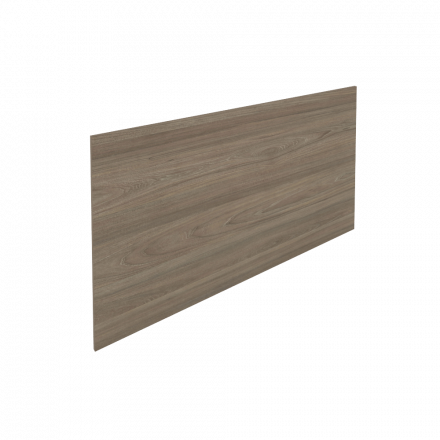 Light Изголовье (кровать 1250+тумба) С-И-165 Вяз 1650*18*900 Light Изголовье (кровать 1250+тумба) С-И-165 Вяз 1650*18*900